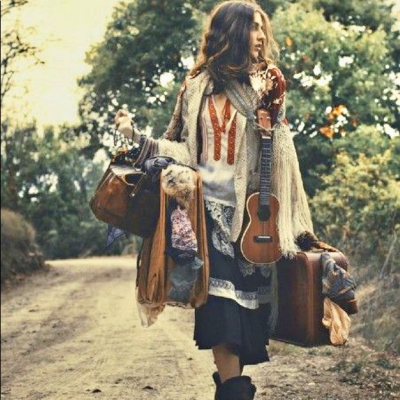 ✨Bundle to save 15% Gather your favorites!✨ - Picture 1 of 1